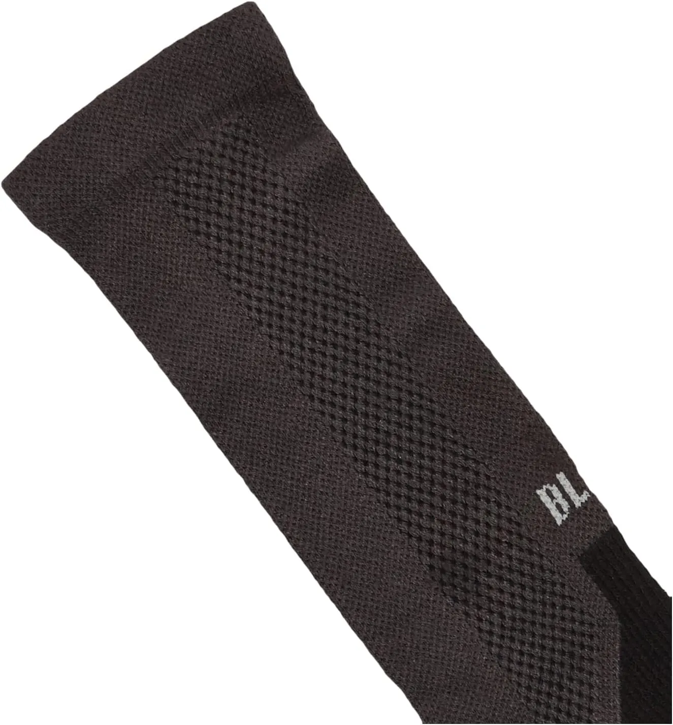 Bloch Women's Standard Blochsox