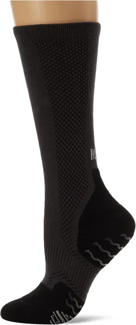 Bloch Women's Standard Blochsox