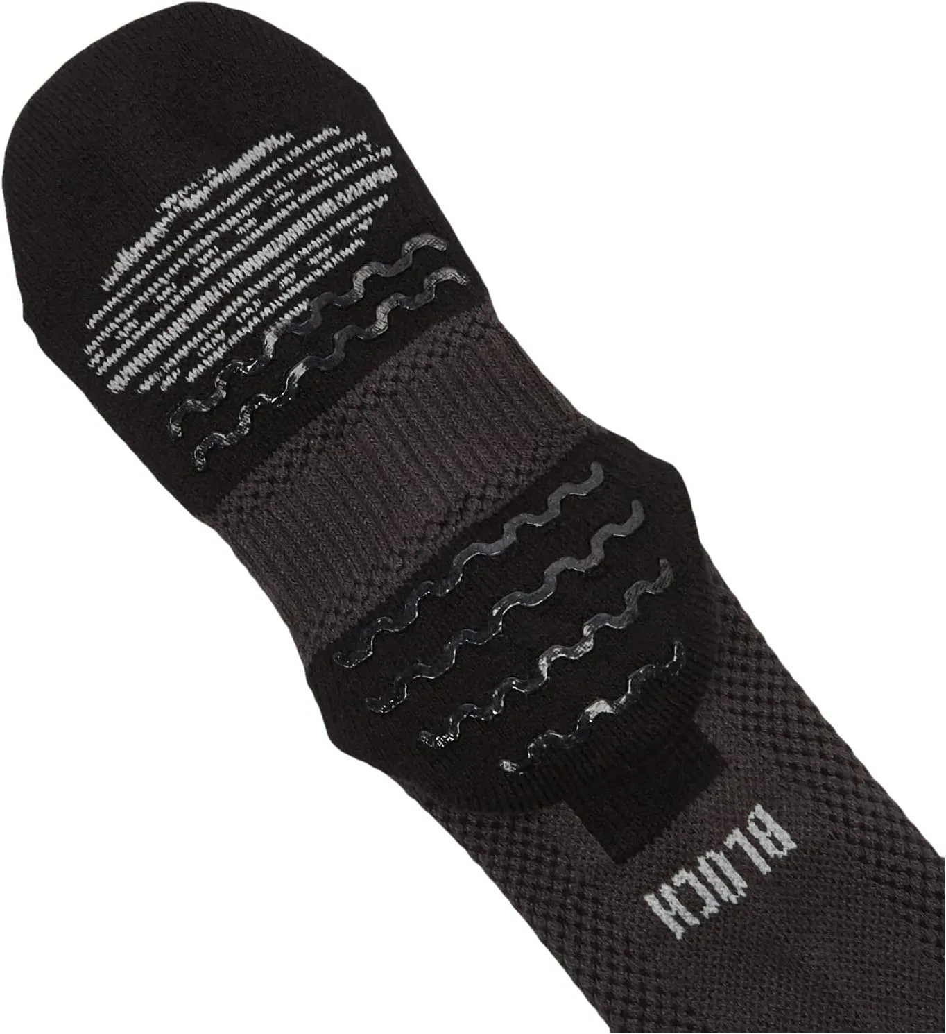 Bloch Women's Standard Blochsox