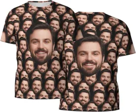 Custom T Shirts Add Your Own Custom Text Name Personalized Message Or Image Customized T Shirts Personalized Custom Tshirt