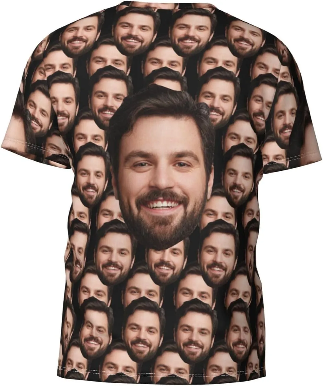 Custom T Shirts Add Your Own Custom Text Name Personalized Message Or Image Customized T Shirts Personalized Custom Tshirt