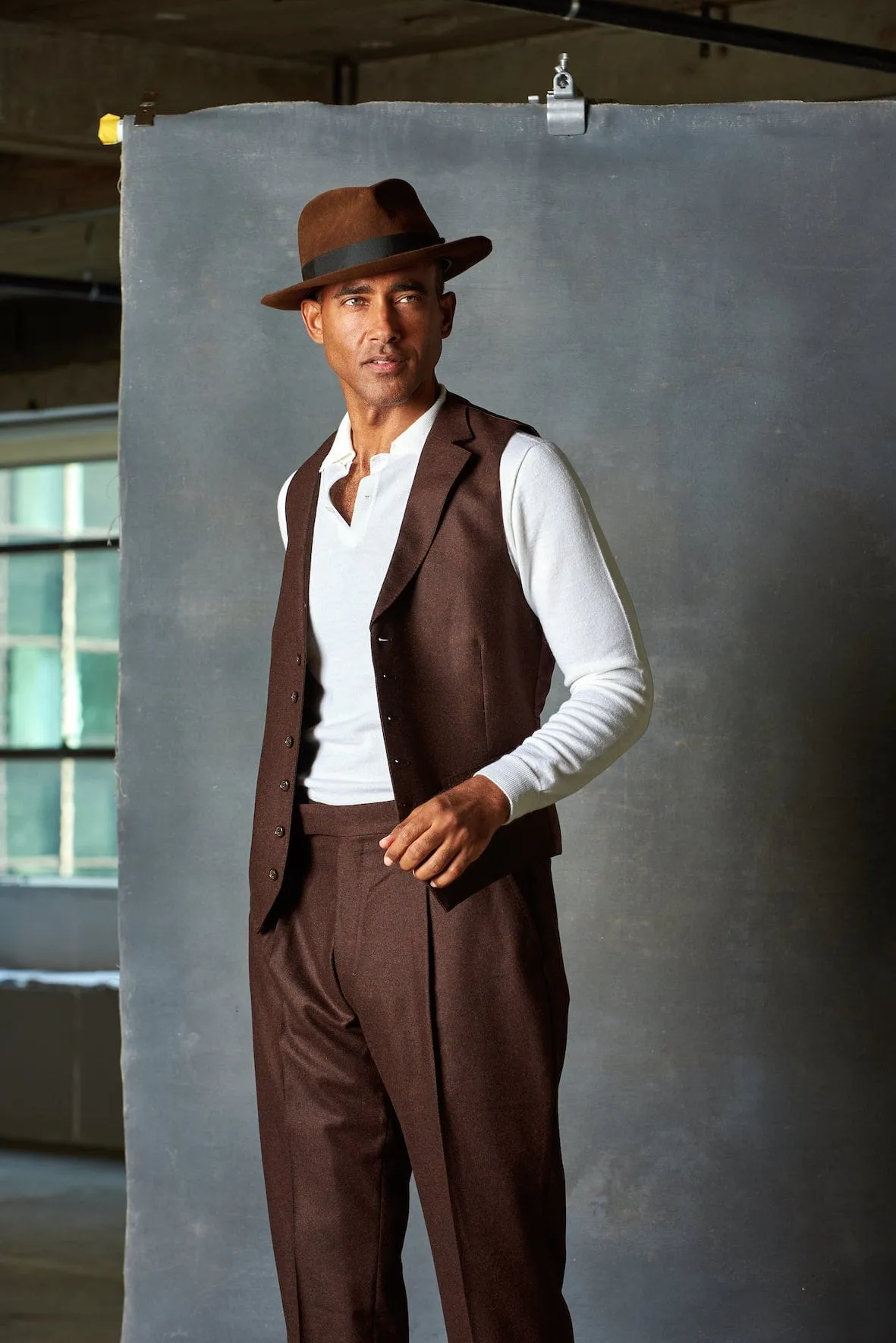 FW Look 28