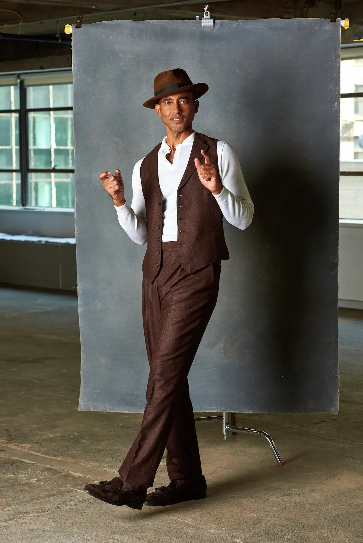 FW Look 28