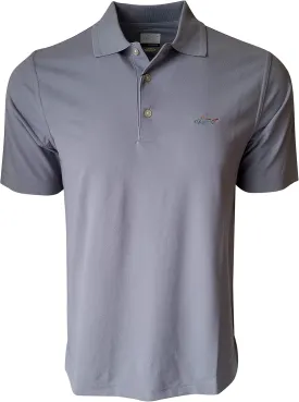 Greg Norman Mens Casual