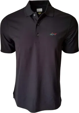 Greg Norman Mens Casual