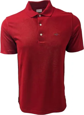 Greg Norman Mens Casual