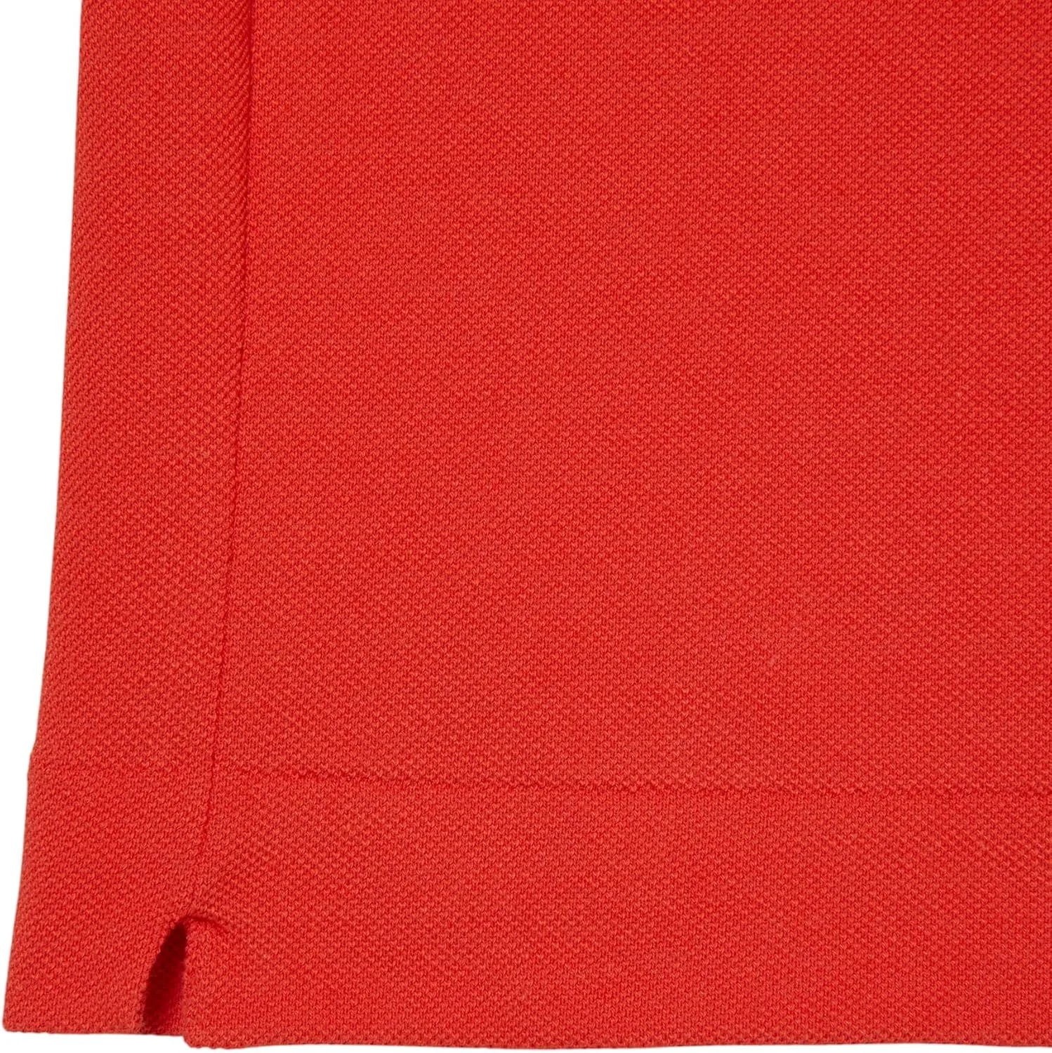 Lacoste Men's Classic Fit Uv Protect Golf Polo Shirt