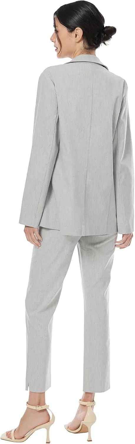May You Be Women's Casual Blazer