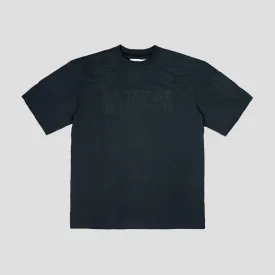 MOTO T-SHIRTS