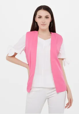 Prisca Outer