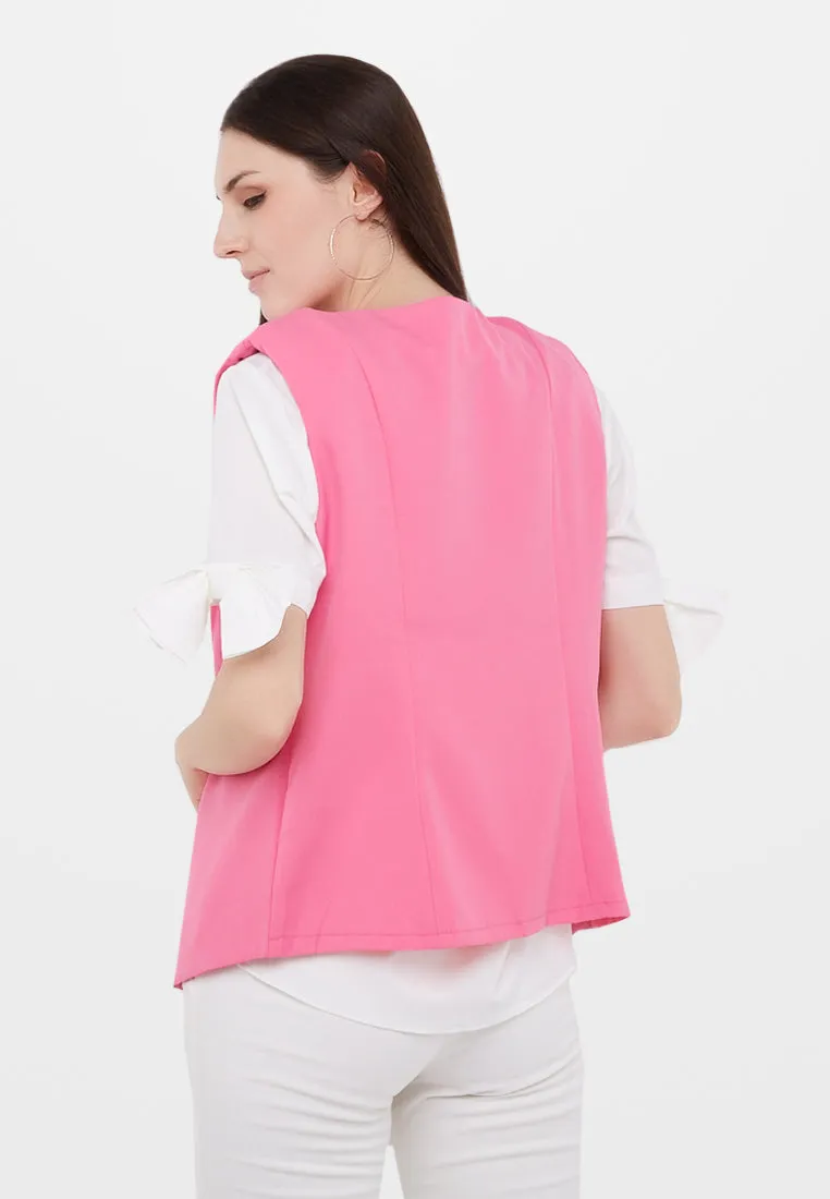 Prisca Outer
