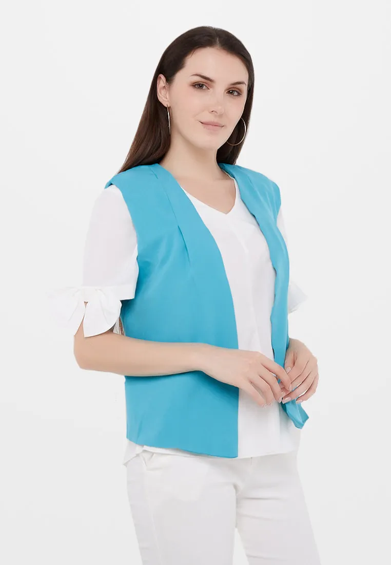 Prisca Outer