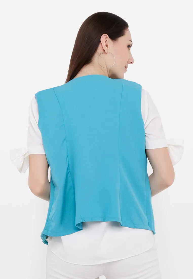 Prisca Outer