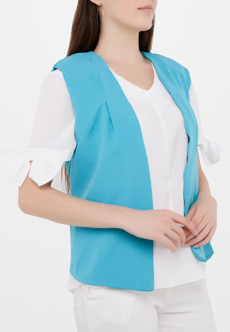 Prisca Outer