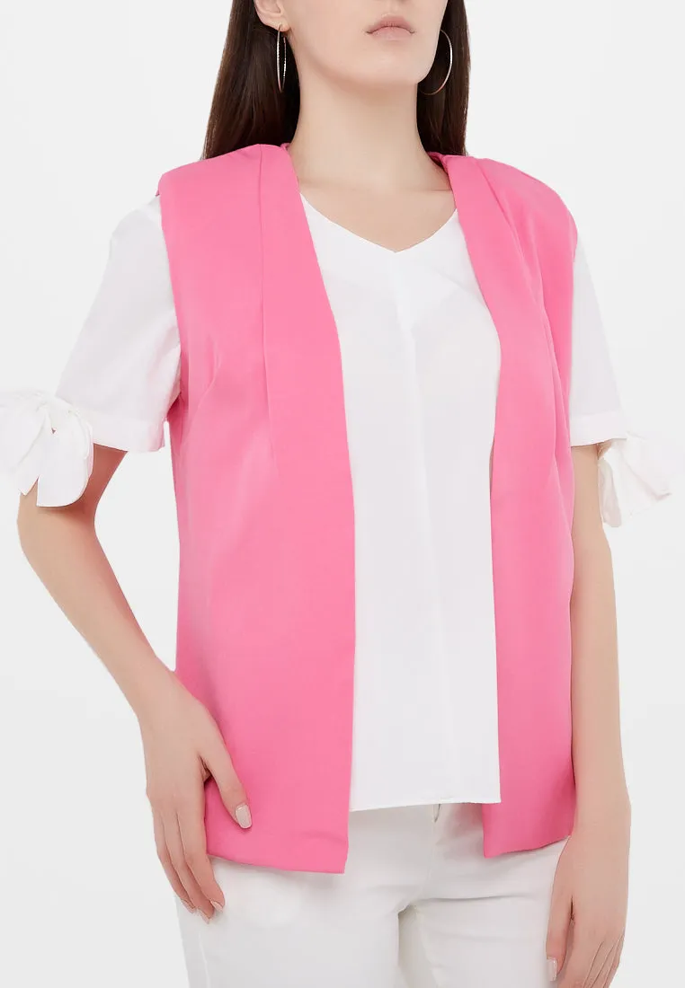 Prisca Outer