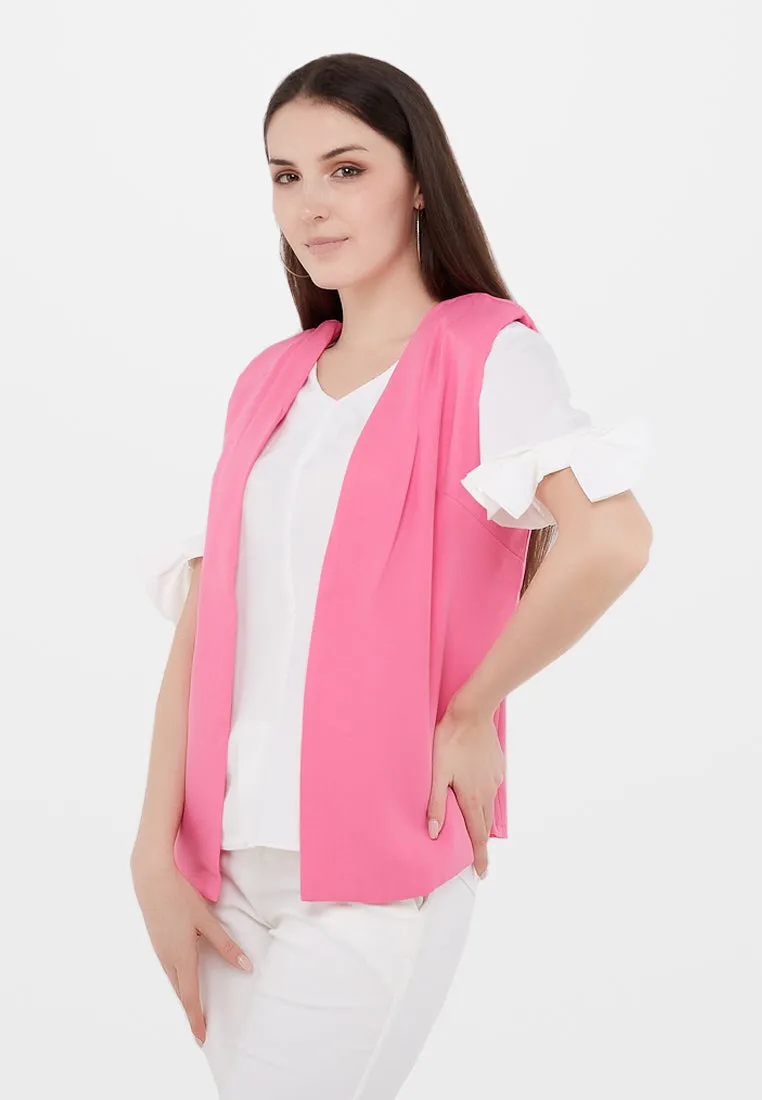 Prisca Outer