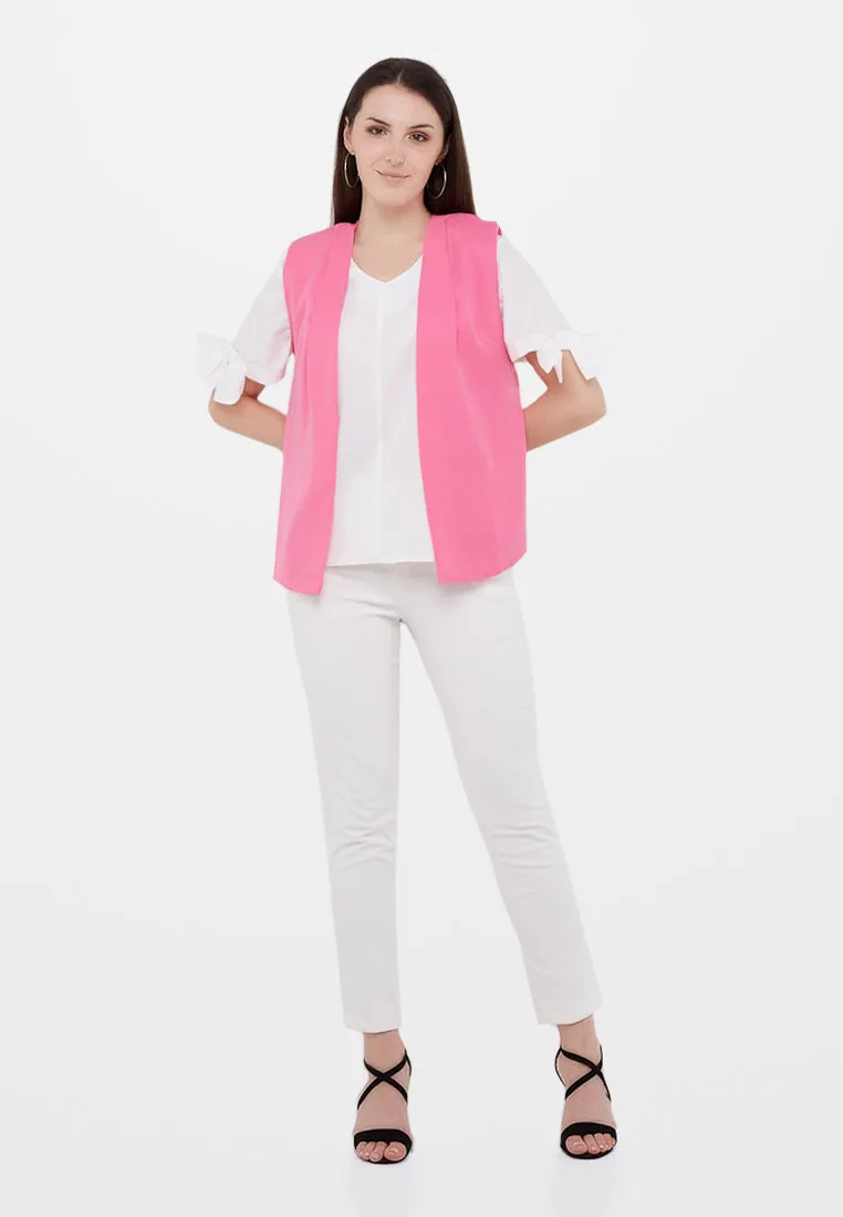 Prisca Outer