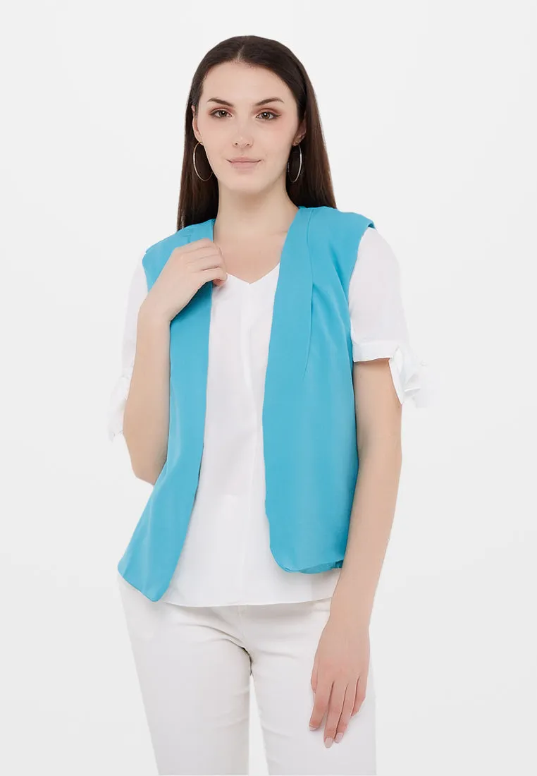 Prisca Outer