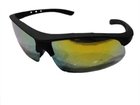 SUNGLASSES