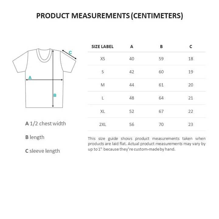 T-Shirt No More Cancer