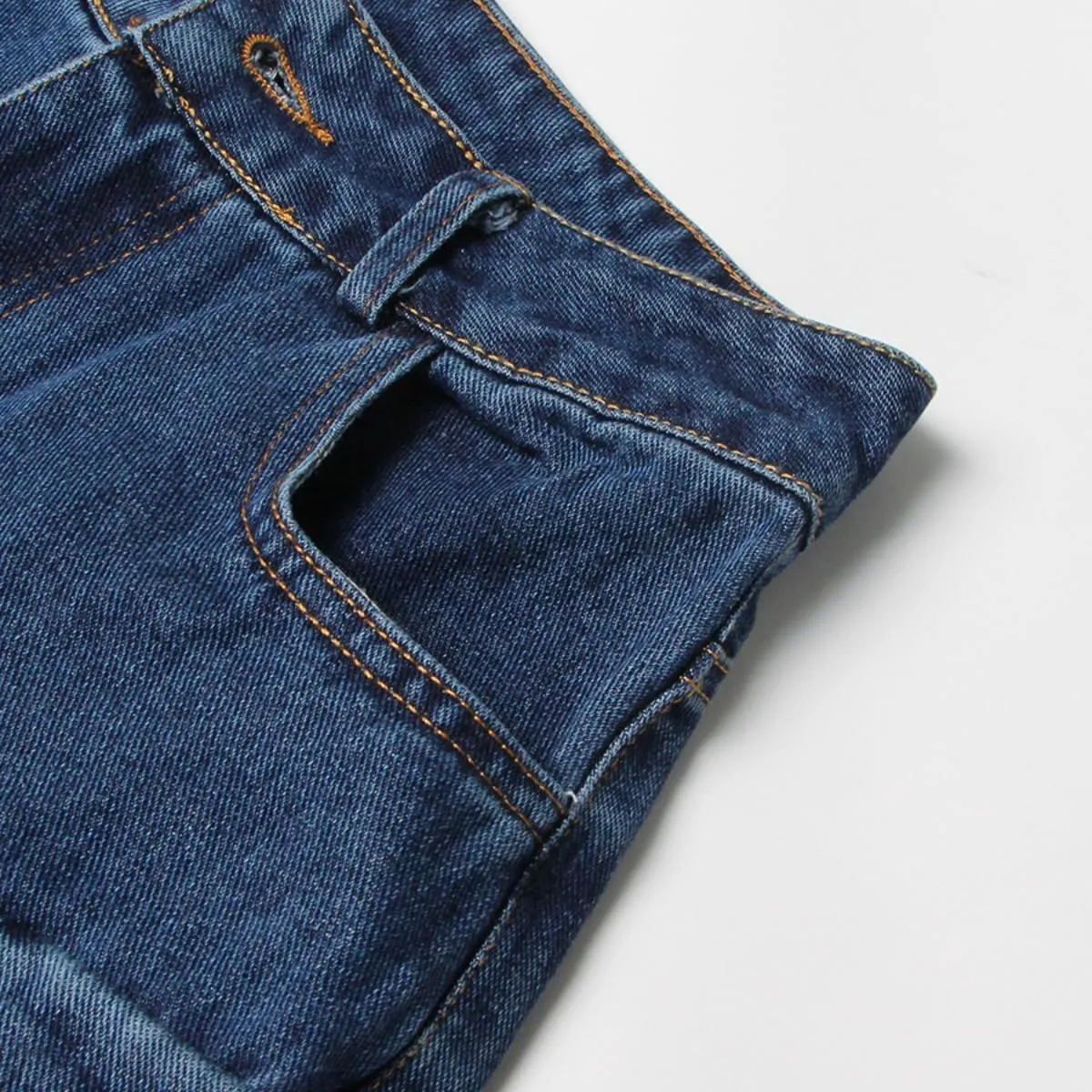 Wide Leg Jeans for Women Straight Tube Loose Hip Hop Cool Street Retro Fashion Zipper Cargo Pants with Pocket