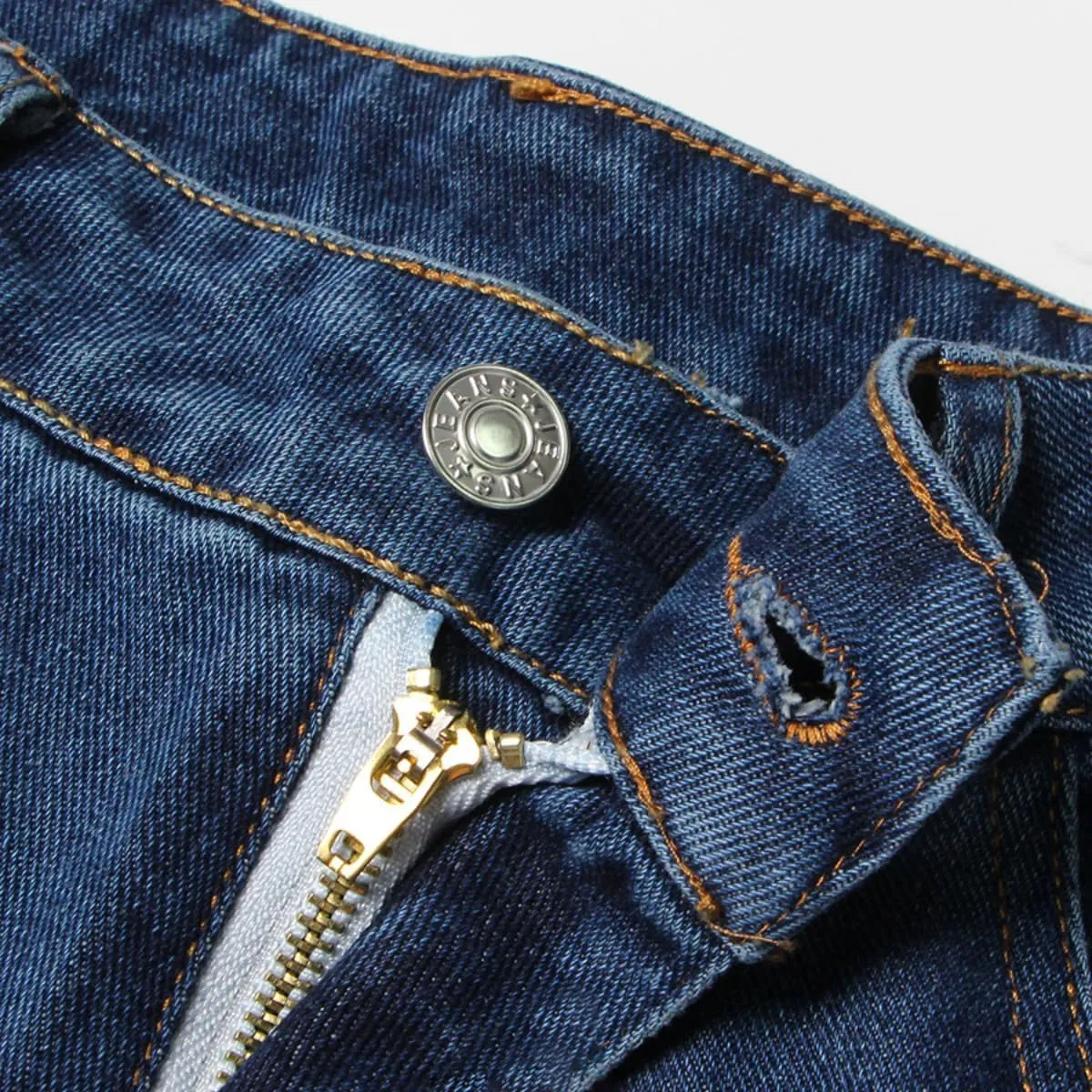 Wide Leg Jeans for Women Straight Tube Loose Hip Hop Cool Street Retro Fashion Zipper Cargo Pants with Pocket